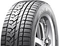 I'Zen RV KC15 Kumho